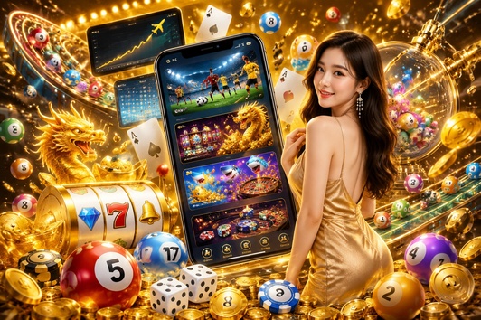 tq247