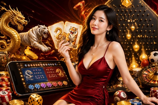 tq247