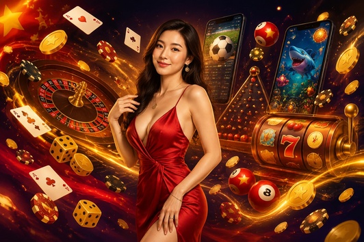 tq247