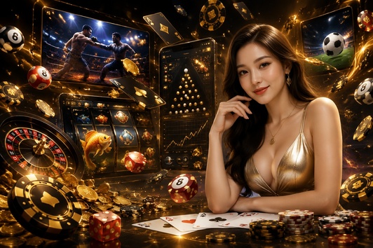 tq247