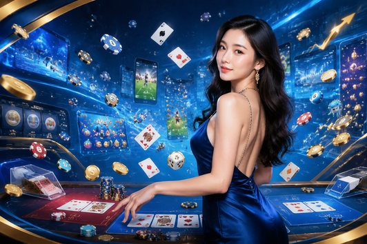 tq247