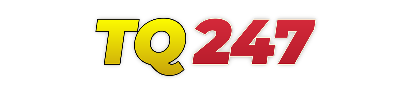 tq247 – Trang chủ